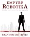 Empyre Robotika