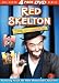 Search : Red Skelton: King of Laughter