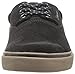 C1RCA Men's Valeo SE Skateboard Shoe