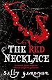 The Red Necklace