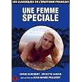 Une Femme Sp�ciale