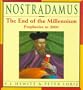 Nostradamus: The End of the Millennium : Prophecies 1992-2001