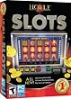 HOYLE Slots 2010