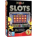 Hoyle Slots 2010