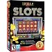 HOYLE Slots 2010