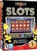 Hoyle Slots 2010
