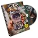O.D. (Optical Delusion) by Aaron Paterson (Watch Video)