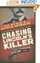 Chasing Lincoln's Killer