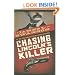 Chasing Lincoln's Killer