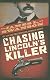 Chasing Lincoln's Killer
