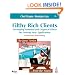 Filthy Rich Clients: Developing Animated and Graphical Effects for Desktop Java Applications