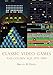 Classic Video Games: The Golden Age, 1971-1984 (Shire USA)