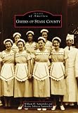 Greeks of Stark County (Images of America)
