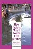 How India's small towns live (or die) : making sense of municipal finances