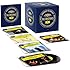 Deutsche Grammophon: The Originals - Legendary Recordings