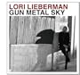 Gun Metal Sky