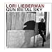 Gun Metal Sky