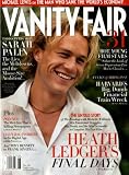 Vanity Fair [US] August2009 (ñ��)