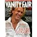 Vanity Fair
