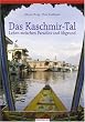 Das Kaschmir-Tal