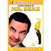 Mr Bean: Series 1, Volume 4 (Digitally Remastered 20th Anniversary Edition) [DVD]