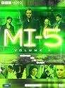 MI-5: Vol 4 (REGION 1) (NTSC)