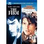 Vanilla Sky/The Firm