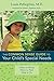 The Common Sense Guide to Your Child's Special Needs: When to Worry, When to Wait, What to Do