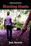 Bleeding Hearts, 2nd edition
