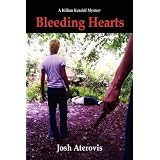 Bleeding Hearts, 2nd edition
