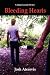 Bleeding Hearts, 2nd edition (Killian Kendall Mysteries)