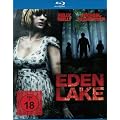 Eden Lake [Blu-ray]