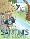 Santinis Magic Castle