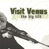 Big tilt [Single-CD]
