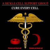Sickle Cell