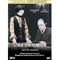 L'as de coeur � (Film muet, Cartons Fran�ais)