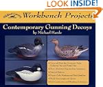 Contemporary Gunning Decoys