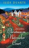 Christmas On Nutcracker Court