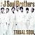 TRIBAL SOUL(DVD付)