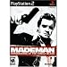 Made Man: Confessions of the Family Blood