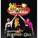 Fellowship of the Grill
