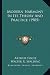 Modern Harmony in Its Theory and Practice (1905) Modern Harmony in Its Theory and Practice (1905)