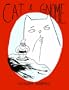 Cat & Gnome