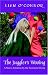 Book The Juggler's Wooing: A Man's Initiation by the Feminine Divine