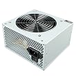 ZUMAX 625W ATX電源ZU-625N