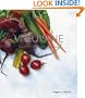 V Cuisine