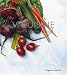 V Cuisine: The Art of New Vegan Cooking