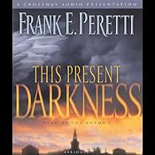 This Present Darkness | [Frank E. Peretti]
