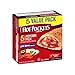 Hot Pockets Pepperoni Pizza, 22.5 Ounce -- 4 per case.