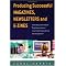 Top Picks - Online Publishing